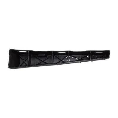 Rareelectrical - New Right Front Bumper Bracket Compatible With Hyundai Tucson Sport 4 Cyl 2.4L Tucson Se 4 Cyl 2.0L - Image 4