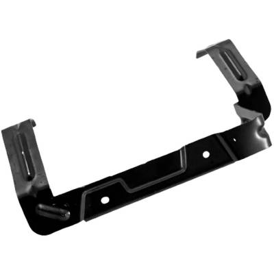 Rareelectrical - New Left Rear Bumper Bracket Compatible With Ford Escape Se 4 Cyl 1.5L Escape Se 4 Cyl 2.0L Escape - Image 2