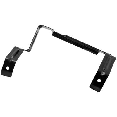 Rareelectrical - New Left Rear Bumper Bracket Compatible With Ford Escape Se 4 Cyl 1.5L Escape Se 4 Cyl 2.0L Escape - Image 3