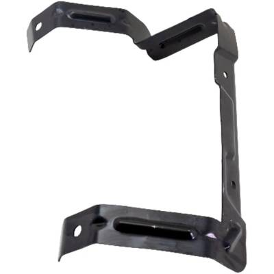 Rareelectrical - New Left Rear Bumper Bracket Compatible With Ford Escape Se 4 Cyl 1.5L Escape Se 4 Cyl 2.0L Escape - Image 6