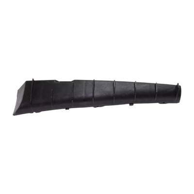 Rareelectrical - New Left Front Bumper Bracket Compatible With Hyundai Tucson Base 4 Cyl 2.0L Tucson Sel Plus 4 Cyl - Image 5