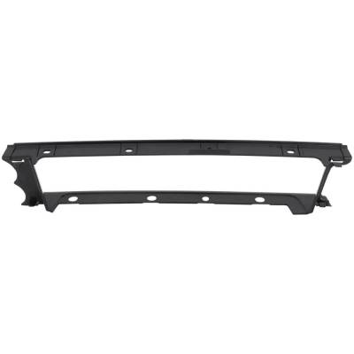 Rareelectrical - New Front Bumper Filler Compatible With Chevrolet Suburban Ls 8 Cyl 5.3L Suburban High Country 6 Cyl - Image 4