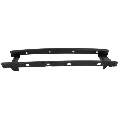 Rareelectrical - New Front Bumper Filler Compatible With Chevrolet Suburban Ls 8 Cyl 5.3L Suburban High Country 6 Cyl - Image 6