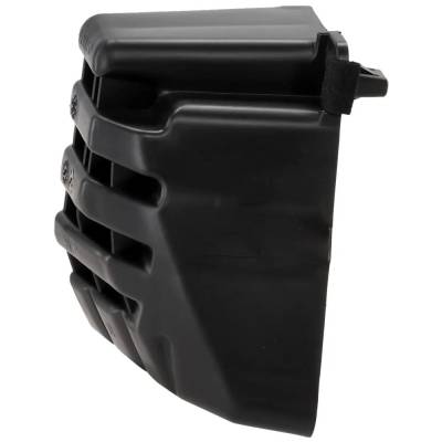 Rareelectrical - New Right Rear Bumper Reinforcement Bracket Compatible With Lexus Ux250h F Sport Series 1 4 Cyl 2.0L - Image 3
