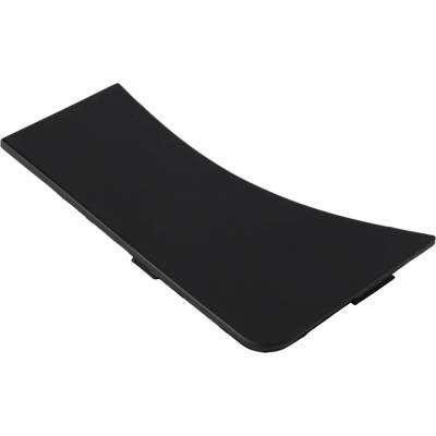 Rareelectrical - New Right Front Bumper Filler Compatible With Acura Mdx Sport Hybrid 6 Cyl 3.0L Mdx Base 6 Cyl 3.5L - Image 3