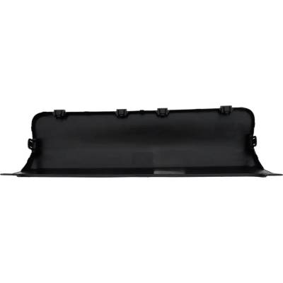Rareelectrical - New Rear Bumper Filler Compatible With Infiniti Qx56 Base 8 Cyl 5.6L Qx80 Base 8 Cyl 5.6L Qx80 - Image 4