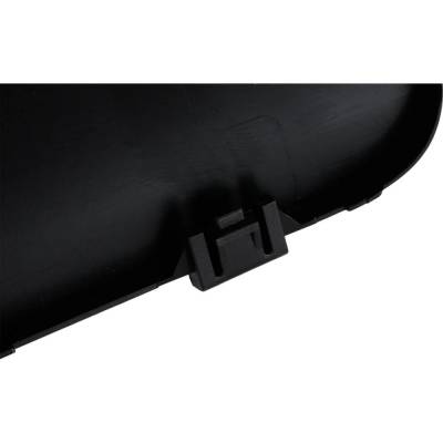 Rareelectrical - New Rear Bumper Filler Compatible With Infiniti Qx56 Base 8 Cyl 5.6L Qx80 Base 8 Cyl 5.6L Qx80 - Image 8