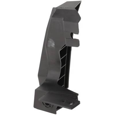 Rareelectrical - New Left Front Bumper Bracket Compatible With Honda Pilot Elite 6 Cyl 3.5L Pilot Ex-L 6 Cyl 3.5L - Image 4