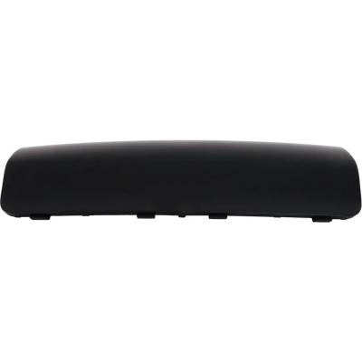 Rareelectrical - New Rear Bumper Filler Compatible With Infiniti Qx80 Limited 8 Cyl 5.6L Qx80 Base 8 Cyl 5.6L Qx56 - Image 5
