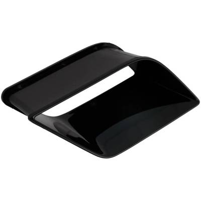 Rareelectrical - New Left Front Bumper Cover Air Duct Compatible With Audi Rs5 Base 6 Cyl 2.9L 2018-2019 Au1038144 - Image 3