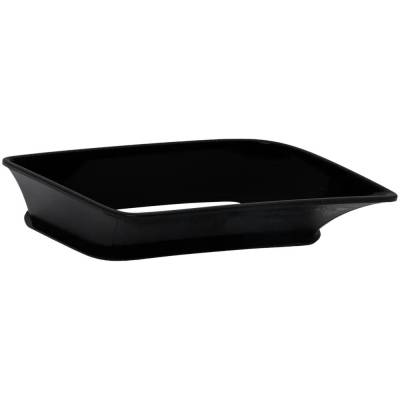 Rareelectrical - Left Front Bumper Cover Air Duct Compatible With Audi Rs5 Base 6 Cyl 2.9L 2018-2019 Au1038144 - Image 6