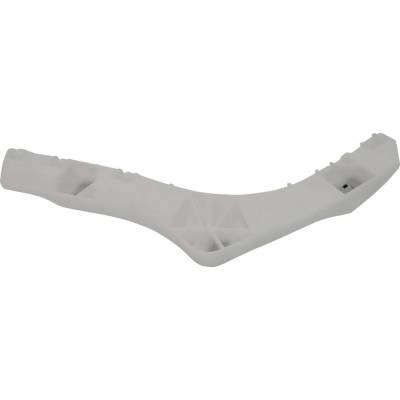 Rareelectrical - New Left Rear Bumper Bracket Compatible With Nissan Murano Crosscabriolet 6 Cyl 3.5L Murano Sl 6 Cyl - Image 6