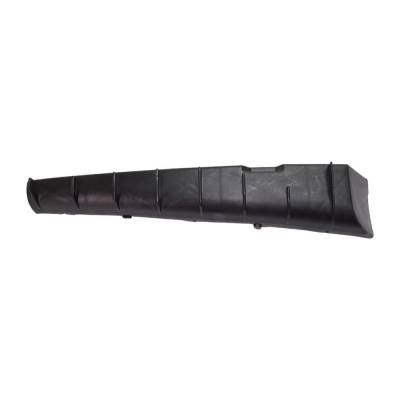 Rareelectrical - New Right Front Bumper Bracket Compatible With Hyundai Tucson Base 4 Cyl 2.0L Tucson Eco 4 Cyl 1.6L - Image 1