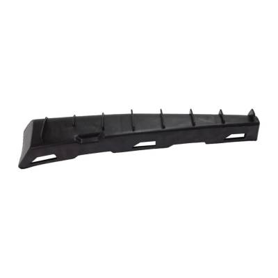 Rareelectrical - New Right Front Bumper Bracket Compatible With Hyundai Tucson Value Edition 4 Cyl 1.6L Tucson Sel 4 - Image 5