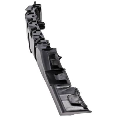 Rareelectrical - New Left Rear Bumper Bracket Compatible With Honda Civic Ex-L Civic Lx Civic Ex-T Civic Lx-P Civic - Image 3