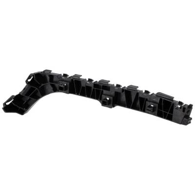 Rareelectrical - New Left Rear Bumper Bracket Compatible With Honda Civic Ex-L Civic Lx Civic Ex-T Civic Lx-P Civic - Image 6