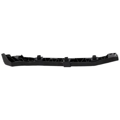Rareelectrical - New Left Rear Bumper Bracket Compatible With Honda Civic Ex-L Civic Lx Civic Ex-T Civic Lx-P Civic - Image 8