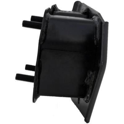 Rareelectrical - New Left Rear Bumper Bracket Compatible With Nissan Murano Platinum 6 Cyl 3.5L Murano S 6 Cyl 3.5L - Image 4