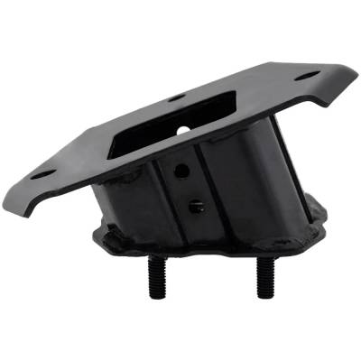 Rareelectrical - New Left Rear Bumper Bracket Compatible With Nissan Murano Platinum 6 Cyl 3.5L Murano S 6 Cyl 3.5L - Image 6