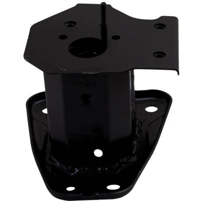 Rareelectrical - New Right Rear Bumper Bracket Compatible With Toyota Corolla Le 4 Cyl 2.0L Corolla L 4 Cyl 2.0L - Image 5