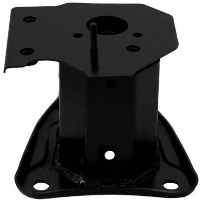 Rareelectrical - New Right Rear Bumper Bracket Compatible With Toyota Corolla Le 4 Cyl 2.0L Corolla L 4 Cyl 2.0L - Image 6