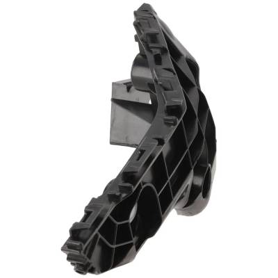 Rareelectrical - New Left Front Bumper Bracket Compatible With Toyota Highlander Hybrid Le 6 Cyl 3.5L Highlander - Image 8