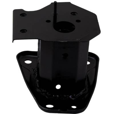 Rareelectrical - New Left Rear Bumper Bracket Compatible With Toyota Corolla Xse Apex 4 Cyl 2.0L Corolla Hybrid Le 4 - Image 5