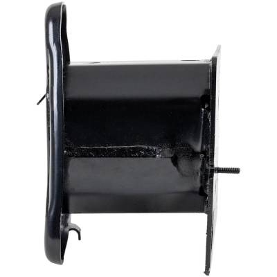 Rareelectrical - New Left Rear Bumper Bracket Compatible With Toyota C-Hr Xle Premium 4 Cyl 2.0L 2022 Production Date - Image 7