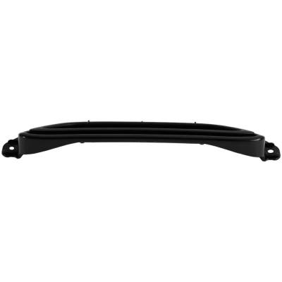 RAREELECTRICAL - New Center Rear Bumper Bracket Compatible With Toyota C-Hr Xle Premium C-Hr Le C-Hr Nightshade C-Hr - Image 6