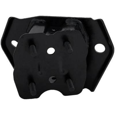 Rareelectrical - New Right Rear Bumper Bracket Compatible With Nissan Murano Platinum Hybrid 4 Cyl 2.5L Murano - Image 5