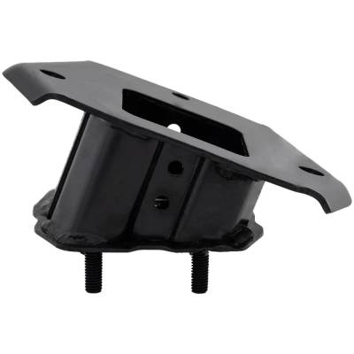 Rareelectrical - New Right Rear Bumper Bracket Compatible With Nissan Murano Platinum Hybrid 4 Cyl 2.5L Murano - Image 6