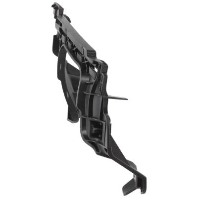 Rareelectrical - New Left Rear Bumper Bracket Compatible With Mercedes Benz Gle450 Amg 4Matic 6 Cyl 3.0L Gle350 - Image 3