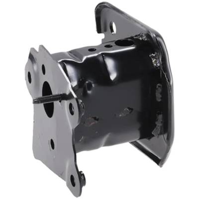 Rareelectrical - New Left Rear Bumper Bracket Compatible With Toyota Rav4 Adventure Rav4 Hybrid Xle Platinum Hybrid - Image 7