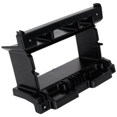 Rareelectrical - New Front Bumper Reinforcement Bracket Compatible With Kia Telluride Lx 6 Cyl 3.8L Telluride Sx 6 - Image 3