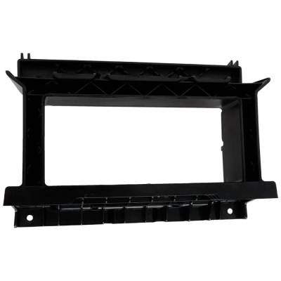 Rareelectrical - New Front Bumper Reinforcement Bracket Compatible With Kia Telluride Lx 6 Cyl 3.8L Telluride Sx 6 - Image 4