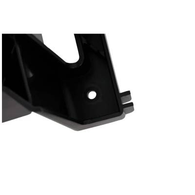 Rareelectrical - New Front Bumper Reinforcement Bracket Compatible With Kia Telluride Lx 6 Cyl 3.8L Telluride Sx 6 - Image 8