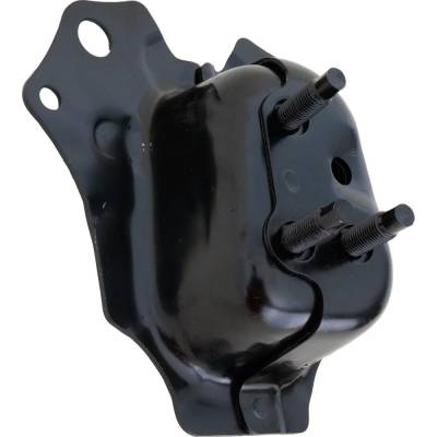 Rareelectrical - New Right Front Bumper Reinforcement Bracket Compatible With Toyota Camry Xse 4 Cyl 2.5L Camry - Image 3