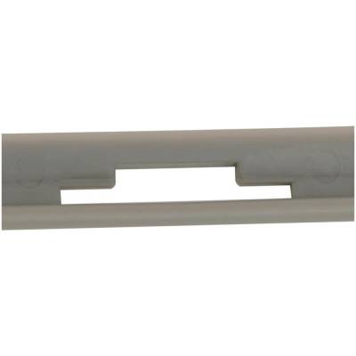 Rareelectrical - New Rear Bumper Filler Compatible With Cadillac Cts Base 6 Cyl 3.6L Cts Vsport 6 Cyl 3.6L Cts - Image 8