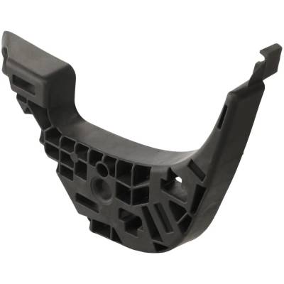 Rareelectrical - New Right Bumper Step Pad Compatible With Chevrolet Gmc Sierra 2500 Hd Sle Silverado 3500 Hd Ltz - Image 2