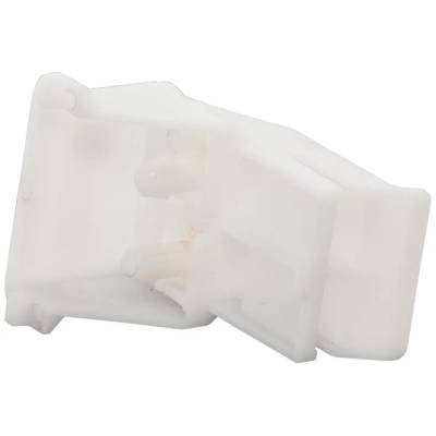 Rareelectrical - New Rear Bumper Bracket Compatible With Scion Tc Base 4 Cyl 2.4L Tc Spec 4 Cyl 2.4L 2005-2010 By - Image 6