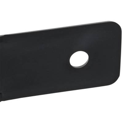 Rareelectrical - New Front Bumper Filler Compatible With Gmc Yukon Denali 8 Cyl 6.2L Yukon Denali Ultimate 8 Cyl 6.2L - Image 8