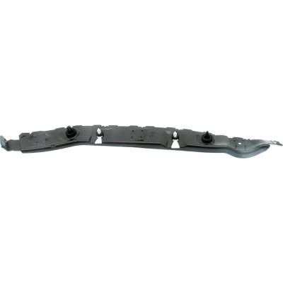 Rareelectrical - New Left Rear Bumper Bracket Compatible With Ford Explorer Xlt 4 Cyl 2.3L Explorer Platinum 6 Cyl - Image 4