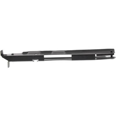 Rareelectrical - New Left Front Bumper Bracket Compatible With Mercedes Benz Cls55 Amg Base 8 Cyl 5.5L Cls63 Amg Base - Image 1