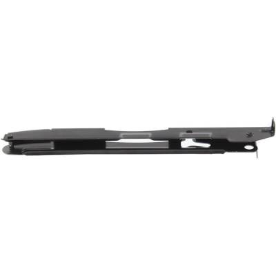 Rareelectrical - New Left Front Bumper Bracket Compatible With Mercedes Benz Cls55 Amg Base 8 Cyl 5.5L Cls63 Amg Base - Image 5