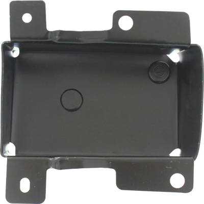 Rareelectrical - New Right Rear Bumper Bracket Compatible With Nissan Sentra Sv 4 Cyl 1.8L Sentra Fe+Sv 4 Cyl 1.8L - Image 5