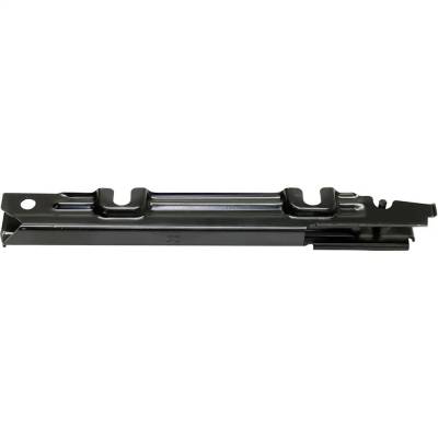 RAREELECTRICAL - New Right Front Bumper Bracket Compatible With Mercedes Benz C350 Sport C230 Kompressor Clk320 Base - Image 3