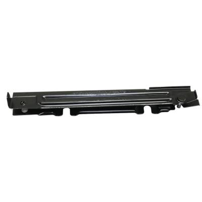 RAREELECTRICAL - New Right Front Bumper Bracket Compatible With Mercedes Benz C350 Sport C230 Kompressor Clk320 Base - Image 5