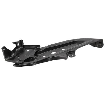 Rareelectrical - New Left Front Bumper Bracket Compatible With Toyota 4Runner Base 6 Cyl 4.0L 4Runner Sr5 Premium 6 - Image 5