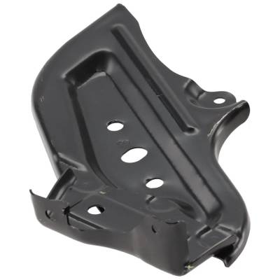 Rareelectrical - New Left Front Bumper Bracket Compatible With Toyota 4Runner 40Th Anniversary Edition 6 Cyl 4.0L - Image 3