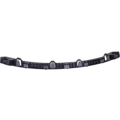 RAREELECTRICAL - New Center Front Bumper Bracket Compatible With Gmc Sierra 3500 Hd Wt Sierra 2500 Hd Wt Sierra 3500 - Image 5